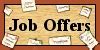 job offers deviantart